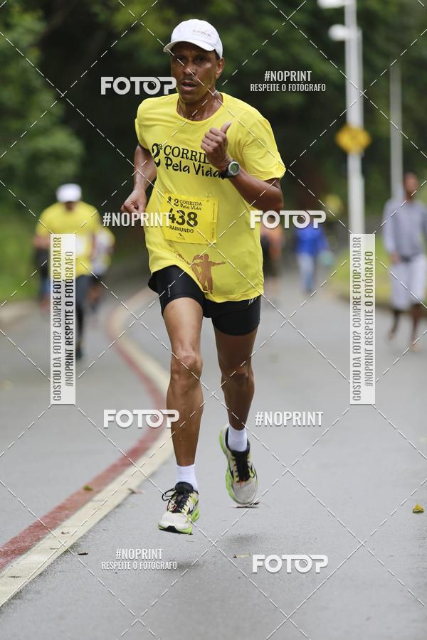 Buy your photos of the event2 CORRIDA PELA VIDA on Fotop