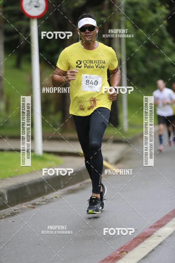 Buy your photos of the event2 CORRIDA PELA VIDA on Fotop