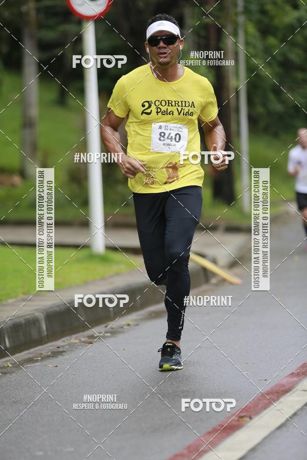 Buy your photos of the event2 CORRIDA PELA VIDA on Fotop