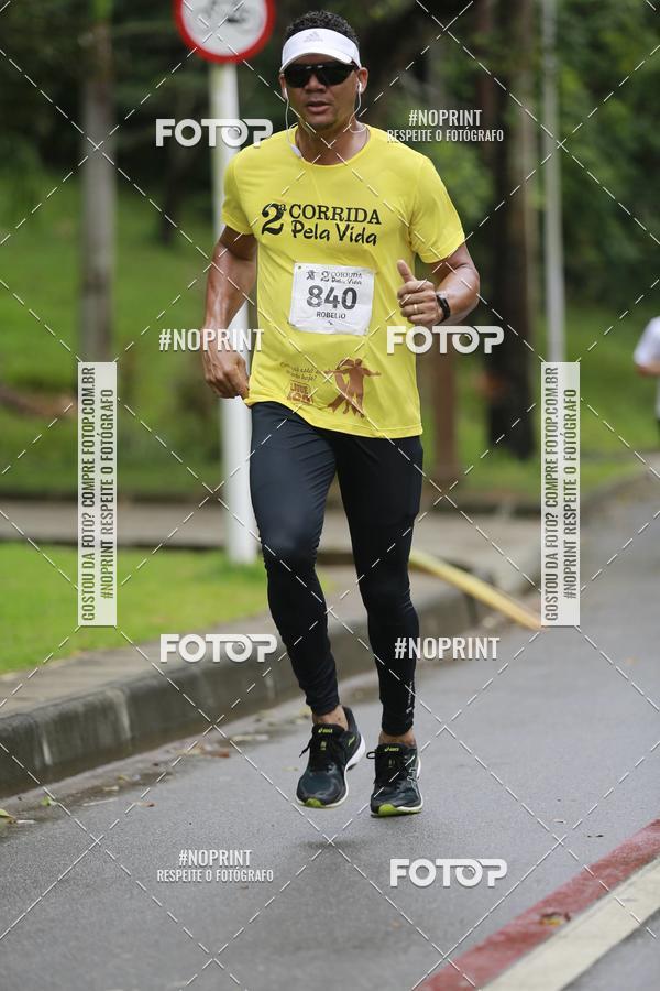 Buy your photos of the event2 CORRIDA PELA VIDA on Fotop