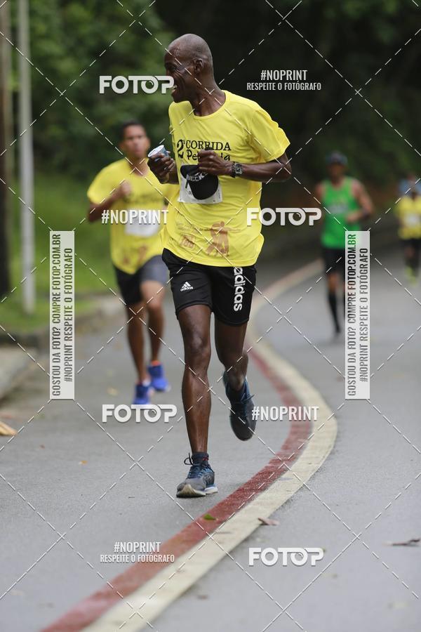 Buy your photos of the event2 CORRIDA PELA VIDA on Fotop
