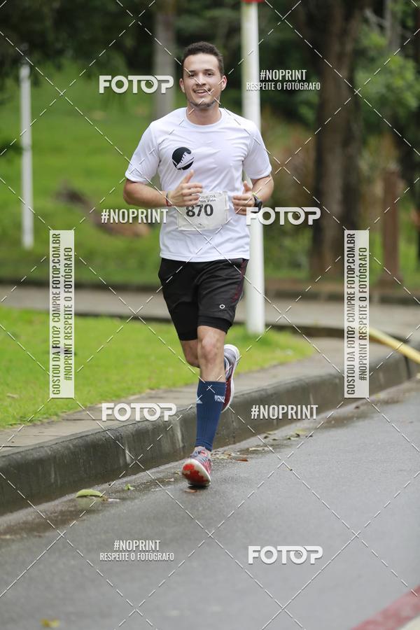 Buy your photos of the event2 CORRIDA PELA VIDA on Fotop