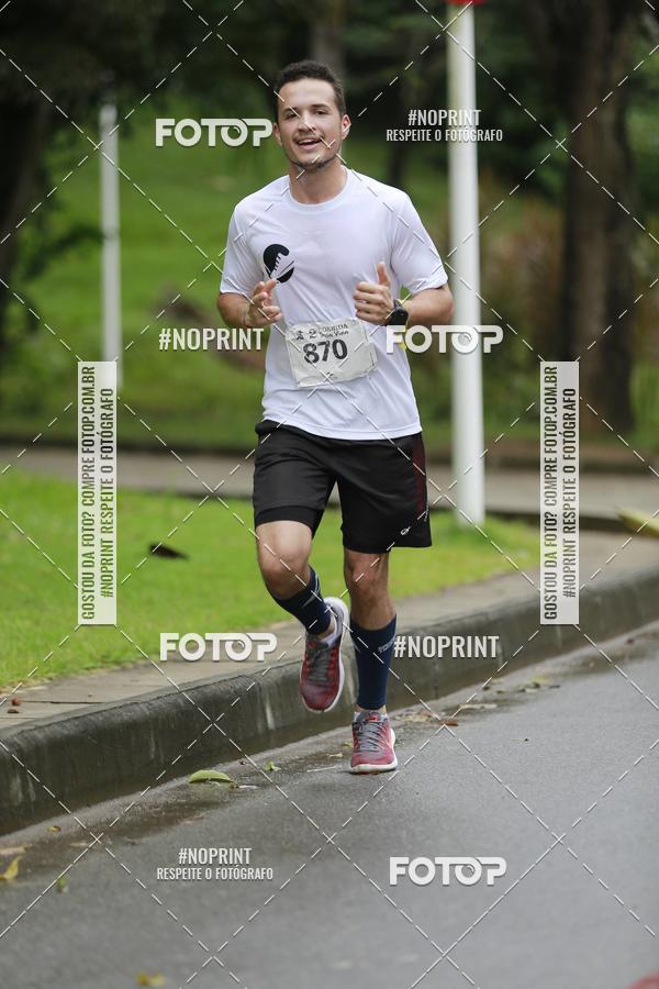 Buy your photos of the event2 CORRIDA PELA VIDA on Fotop