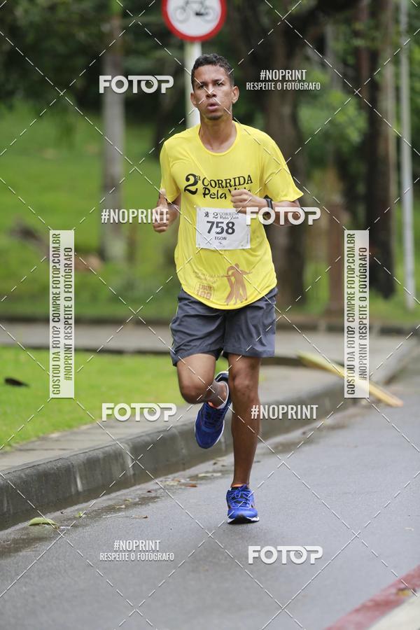 Buy your photos of the event2 CORRIDA PELA VIDA on Fotop