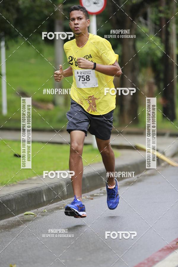 Buy your photos of the event2 CORRIDA PELA VIDA on Fotop