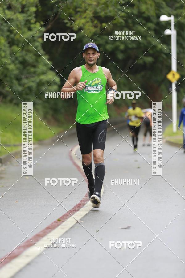Buy your photos of the event2 CORRIDA PELA VIDA on Fotop