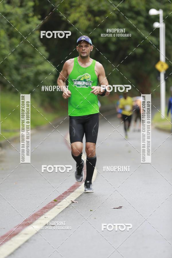Buy your photos of the event2 CORRIDA PELA VIDA on Fotop