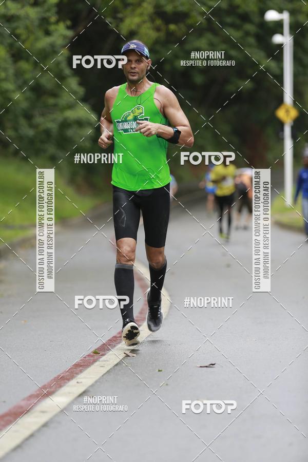 Buy your photos of the event2 CORRIDA PELA VIDA on Fotop