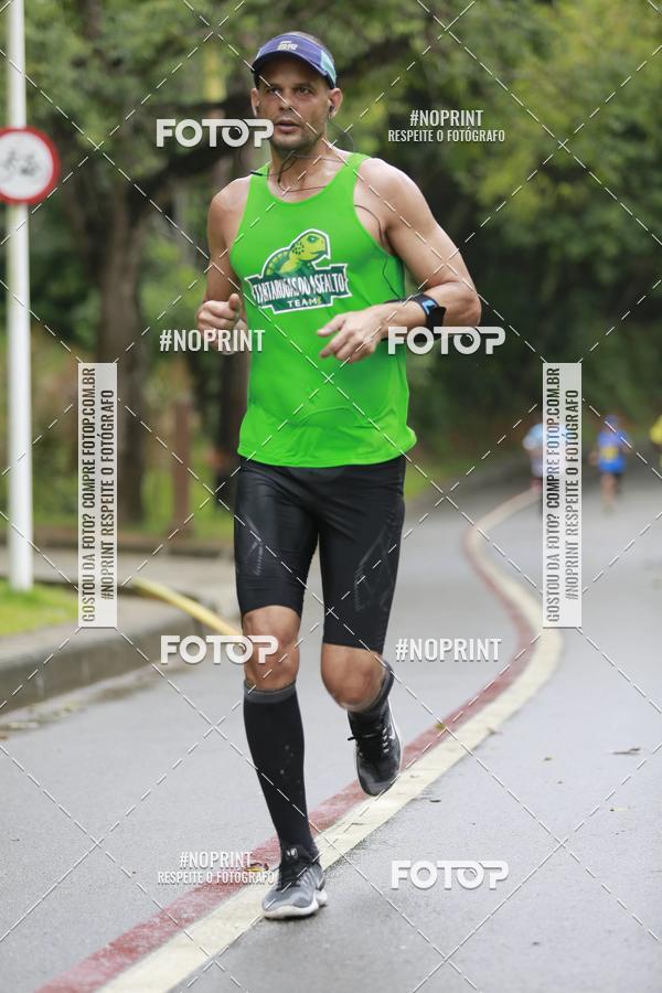 Buy your photos of the event2 CORRIDA PELA VIDA on Fotop