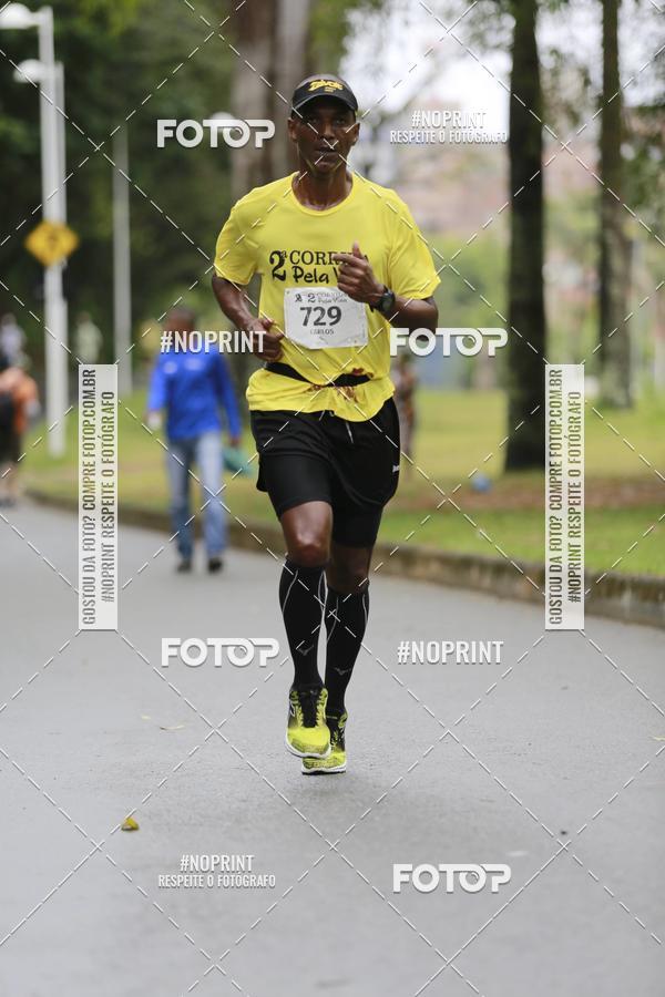 Buy your photos of the event2 CORRIDA PELA VIDA on Fotop