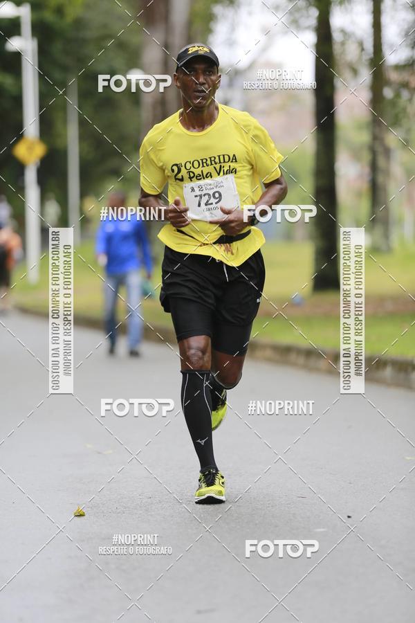 Buy your photos of the event2 CORRIDA PELA VIDA on Fotop