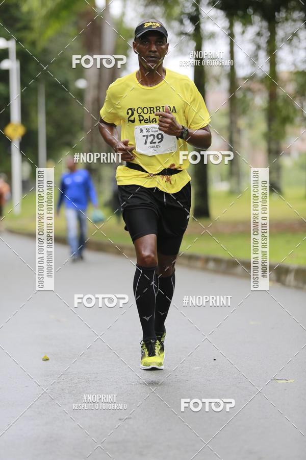 Buy your photos of the event2 CORRIDA PELA VIDA on Fotop