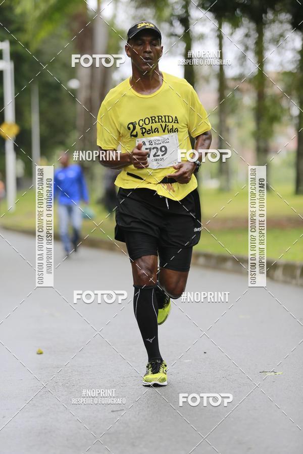 Buy your photos of the event2 CORRIDA PELA VIDA on Fotop