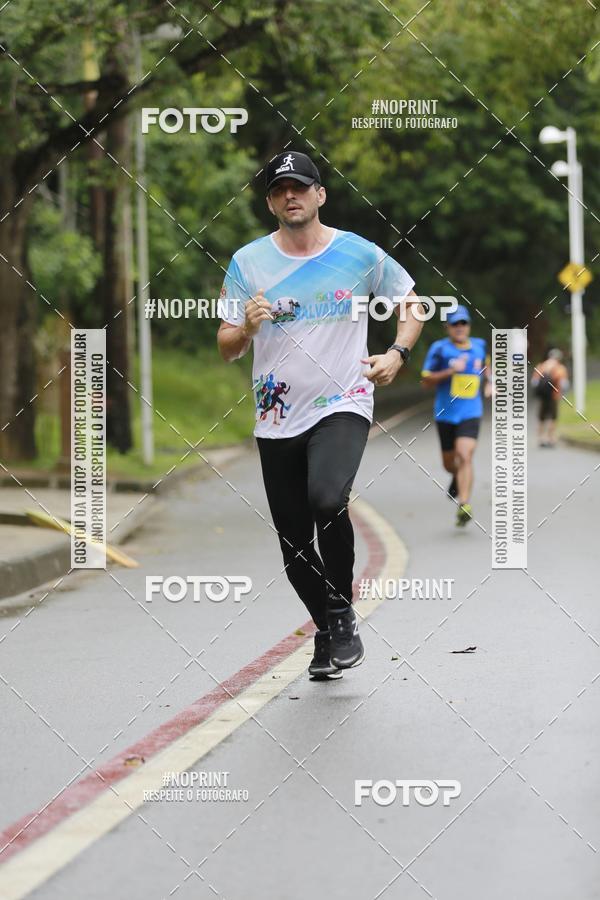 Buy your photos of the event2 CORRIDA PELA VIDA on Fotop