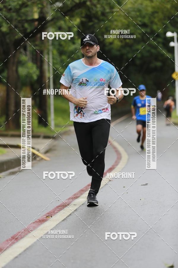 Buy your photos of the event2 CORRIDA PELA VIDA on Fotop