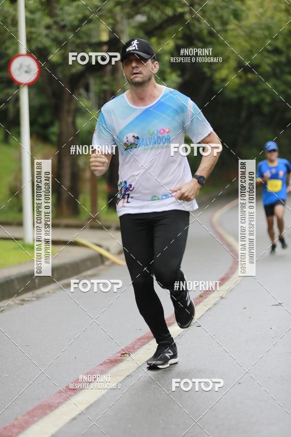 Buy your photos of the event2 CORRIDA PELA VIDA on Fotop