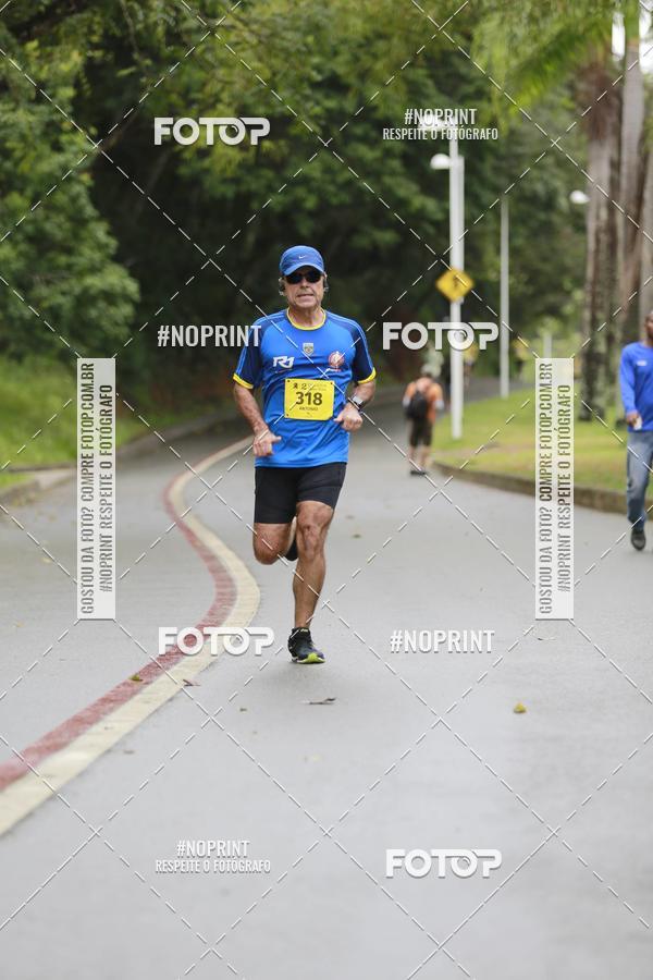 Buy your photos of the event2 CORRIDA PELA VIDA on Fotop