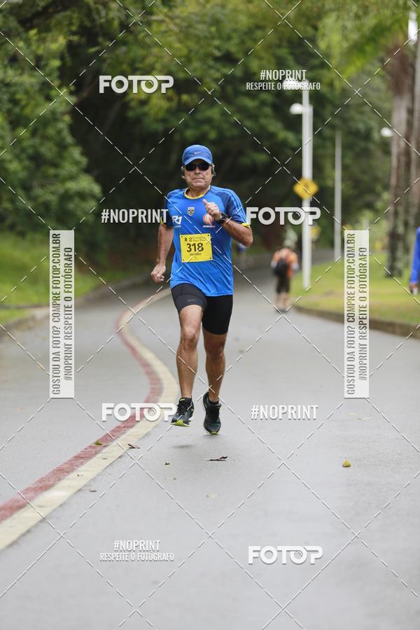 Buy your photos of the event2 CORRIDA PELA VIDA on Fotop