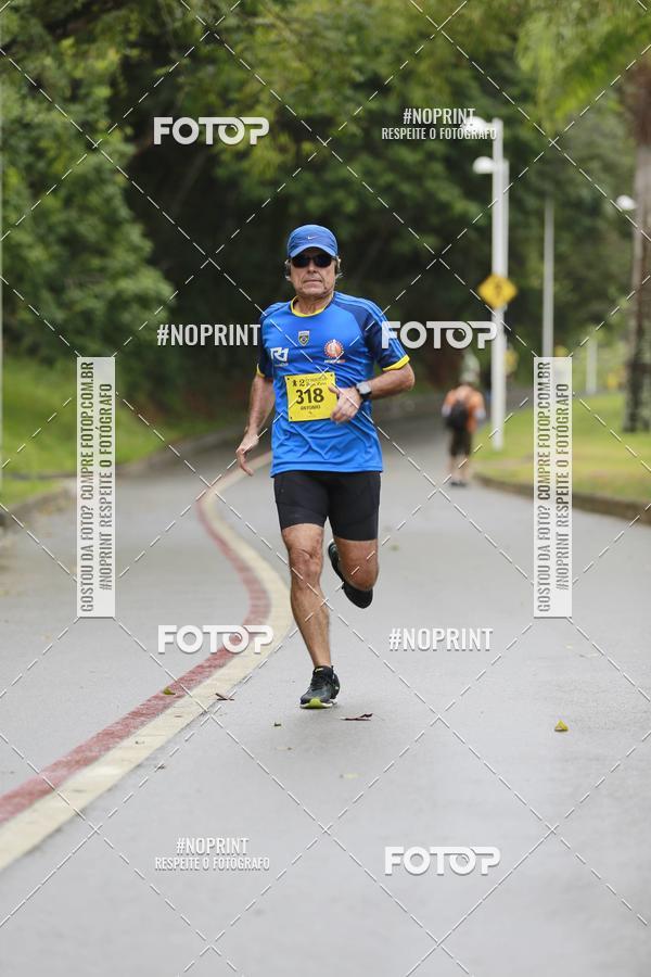 Buy your photos of the event2 CORRIDA PELA VIDA on Fotop