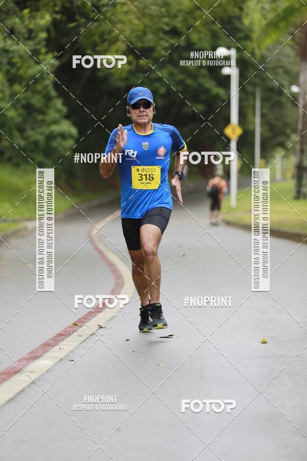 Buy your photos of the event2 CORRIDA PELA VIDA on Fotop