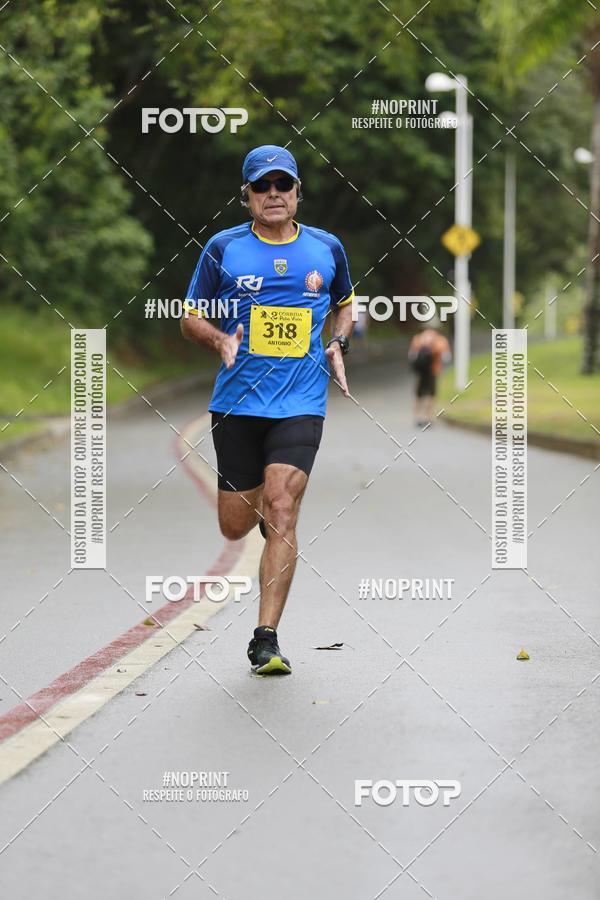 Buy your photos of the event2 CORRIDA PELA VIDA on Fotop