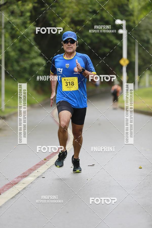 Buy your photos of the event2 CORRIDA PELA VIDA on Fotop