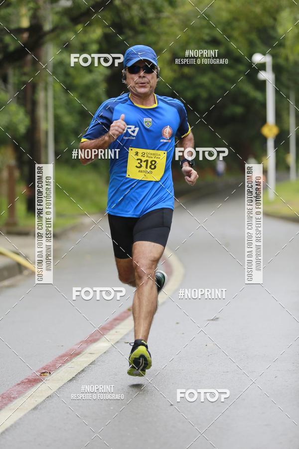 Buy your photos of the event2 CORRIDA PELA VIDA on Fotop