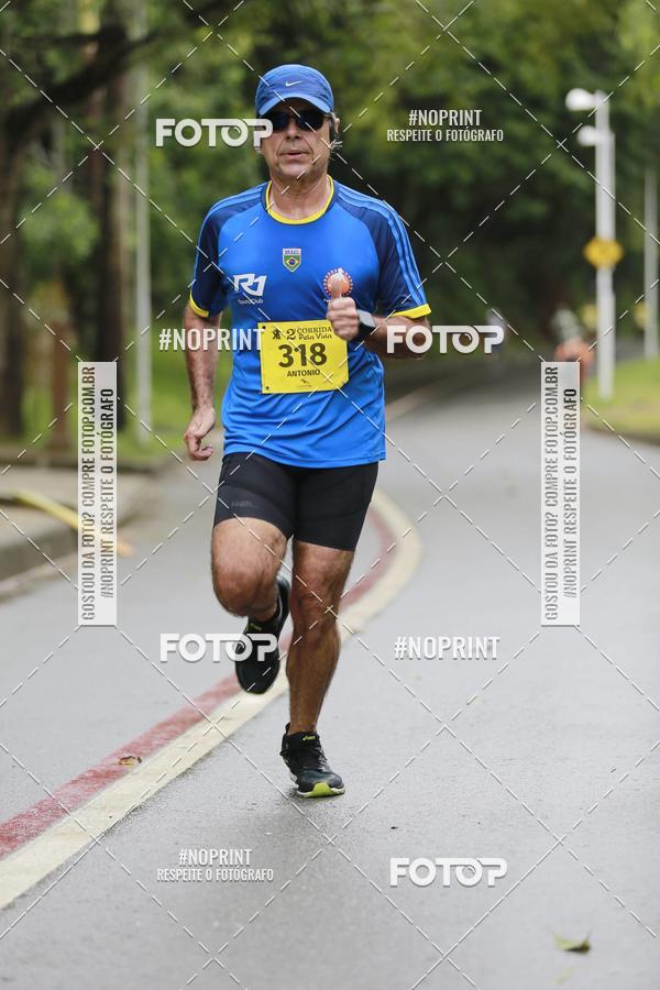 Buy your photos of the event2 CORRIDA PELA VIDA on Fotop