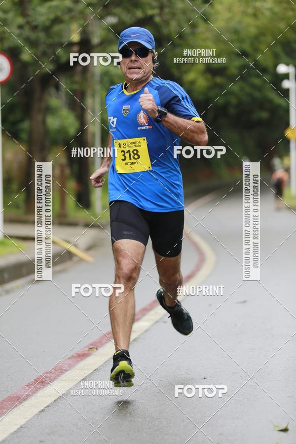 Buy your photos of the event2 CORRIDA PELA VIDA on Fotop
