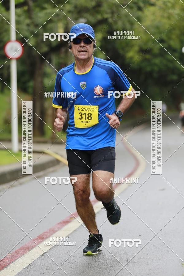 Buy your photos of the event2 CORRIDA PELA VIDA on Fotop