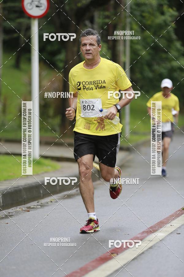 Buy your photos of the event2 CORRIDA PELA VIDA on Fotop