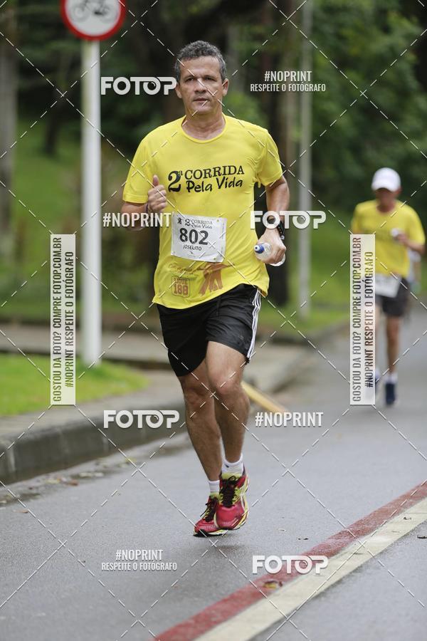 Buy your photos of the event2 CORRIDA PELA VIDA on Fotop