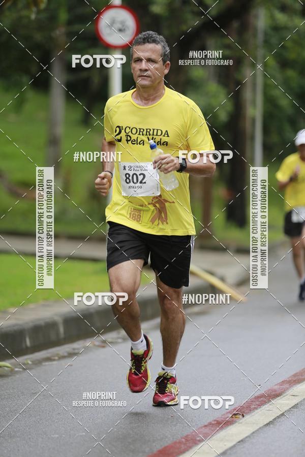 Buy your photos of the event2 CORRIDA PELA VIDA on Fotop