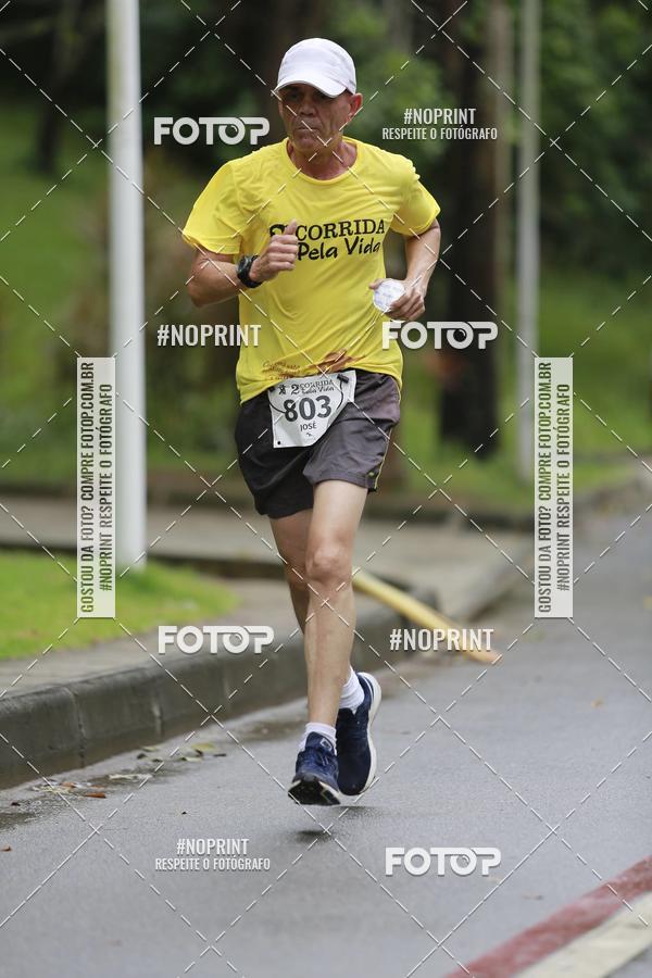 Buy your photos of the event2 CORRIDA PELA VIDA on Fotop