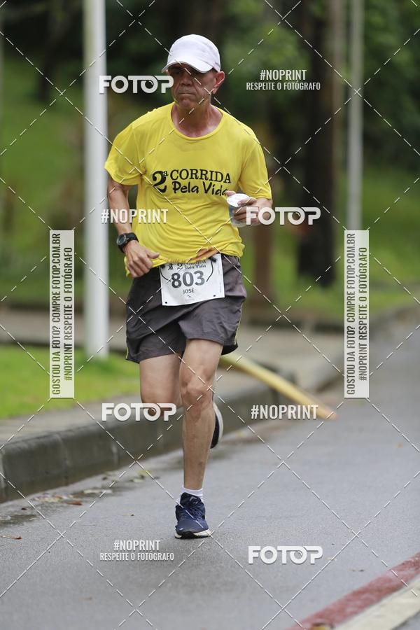 Buy your photos of the event2 CORRIDA PELA VIDA on Fotop