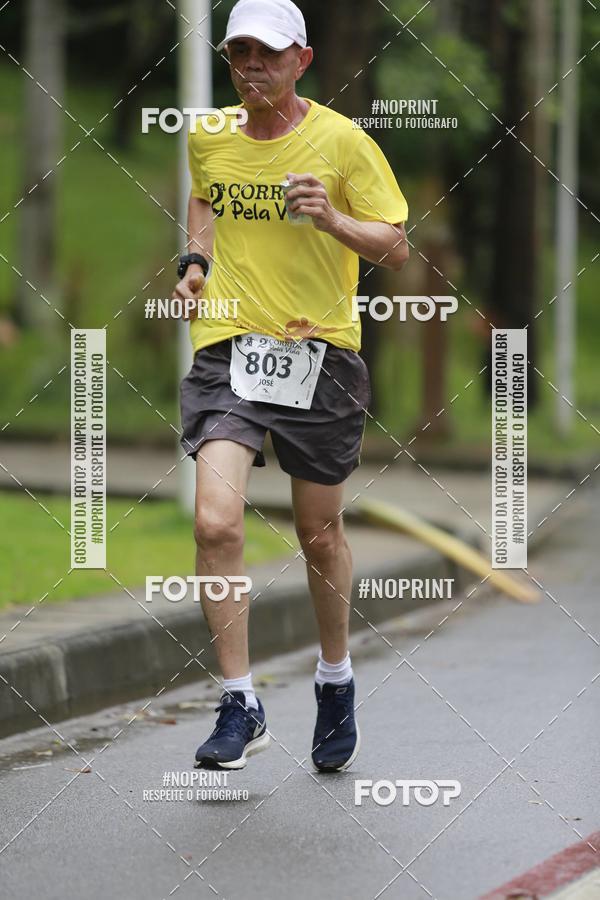 Buy your photos of the event2 CORRIDA PELA VIDA on Fotop