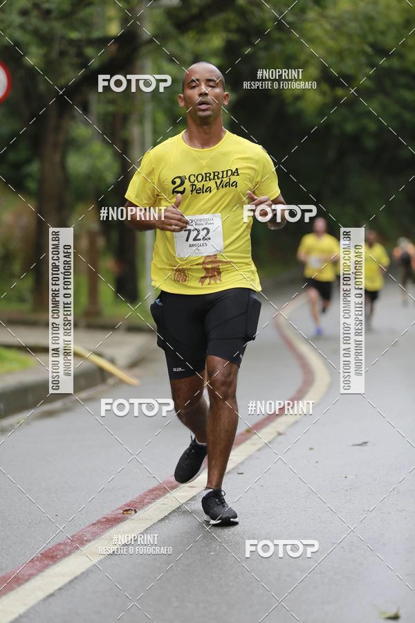 Buy your photos of the event2 CORRIDA PELA VIDA on Fotop
