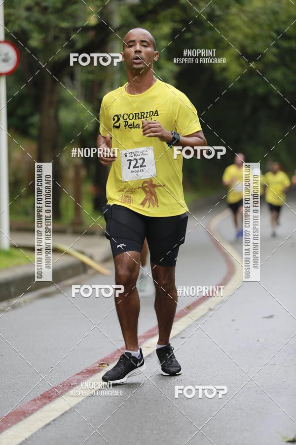 Buy your photos of the event2 CORRIDA PELA VIDA on Fotop