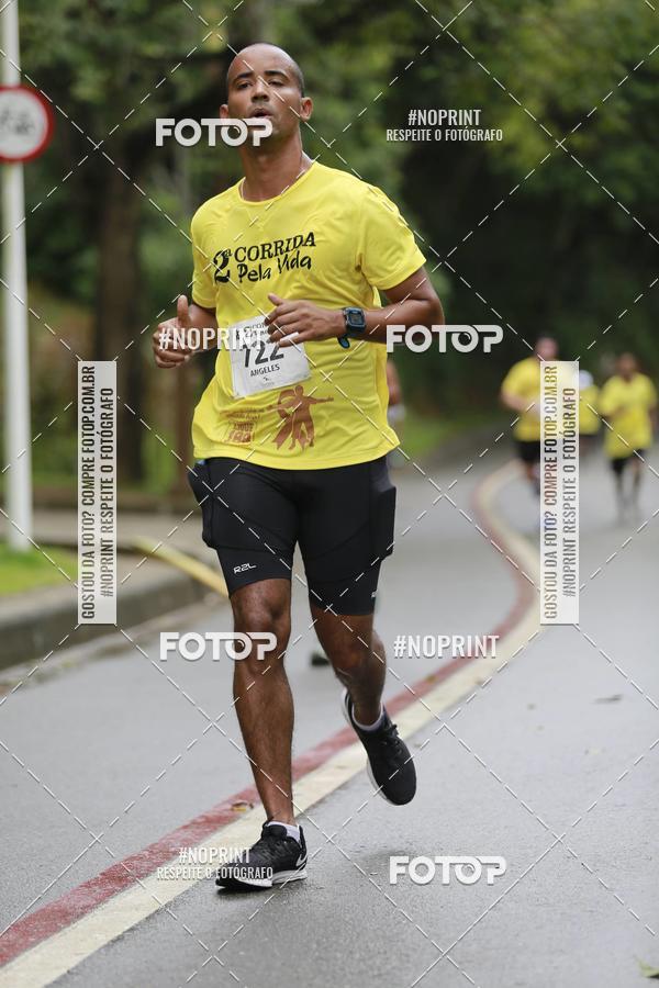 Buy your photos of the event2 CORRIDA PELA VIDA on Fotop