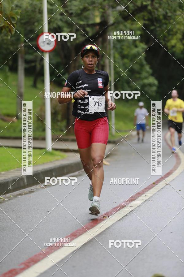 Buy your photos of the event2 CORRIDA PELA VIDA on Fotop