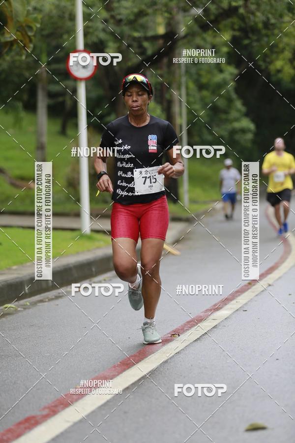Buy your photos of the event2 CORRIDA PELA VIDA on Fotop