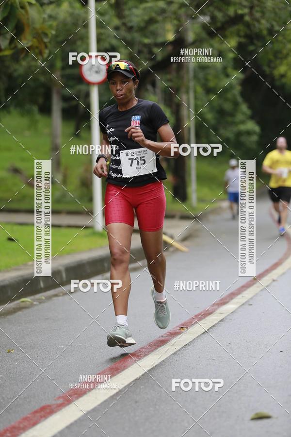 Buy your photos of the event2 CORRIDA PELA VIDA on Fotop