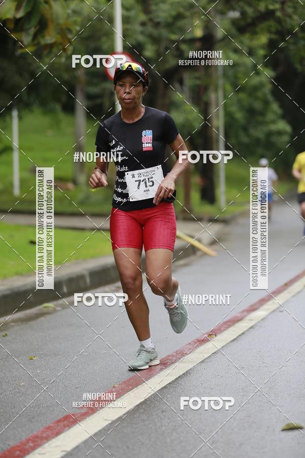 Buy your photos of the event2 CORRIDA PELA VIDA on Fotop