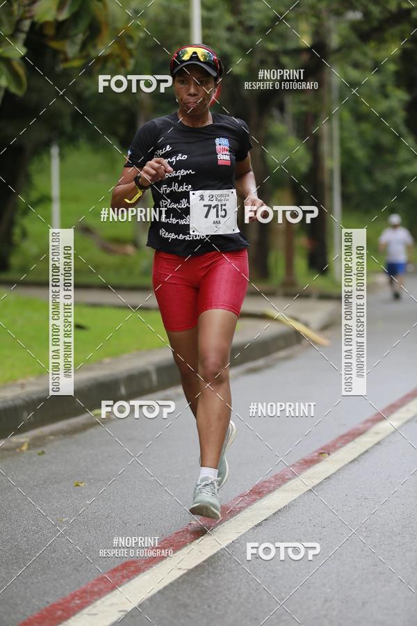 Buy your photos of the event2 CORRIDA PELA VIDA on Fotop
