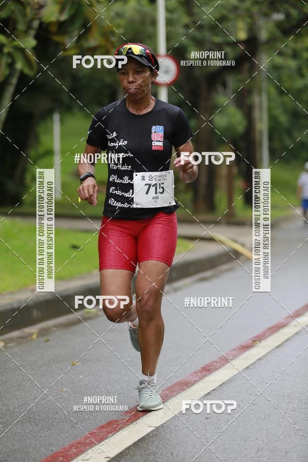 Buy your photos of the event2 CORRIDA PELA VIDA on Fotop