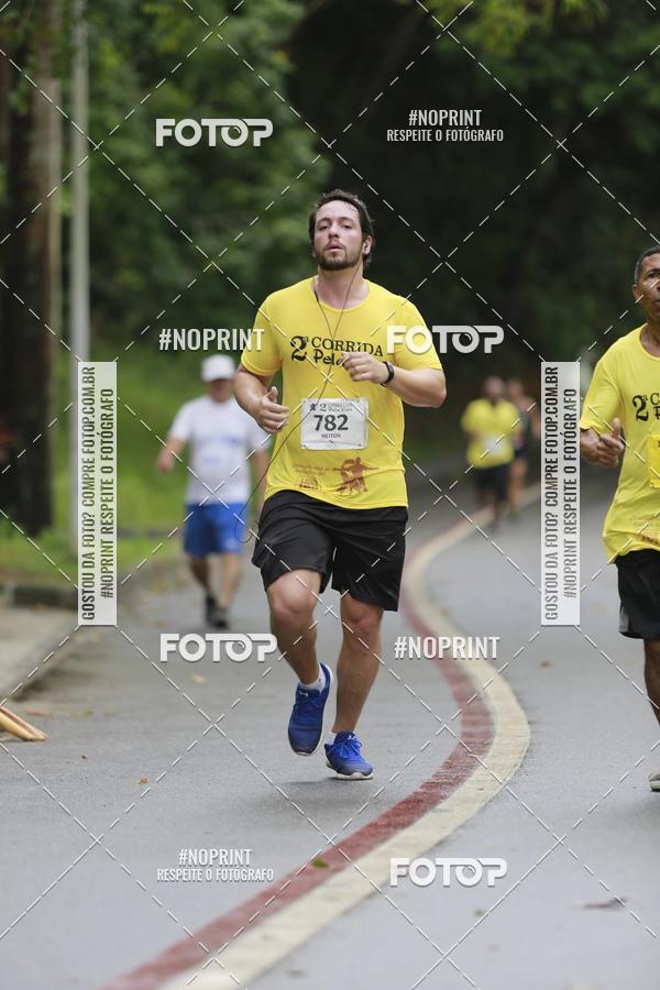 Buy your photos of the event2 CORRIDA PELA VIDA on Fotop