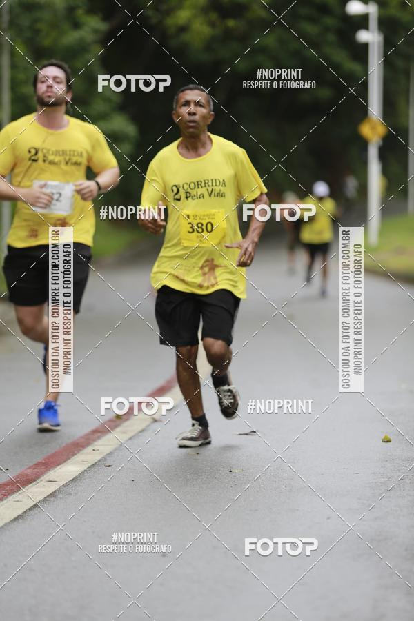 Buy your photos of the event2 CORRIDA PELA VIDA on Fotop
