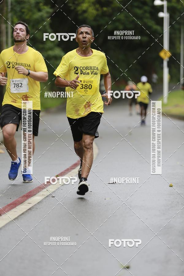 Buy your photos of the event2 CORRIDA PELA VIDA on Fotop