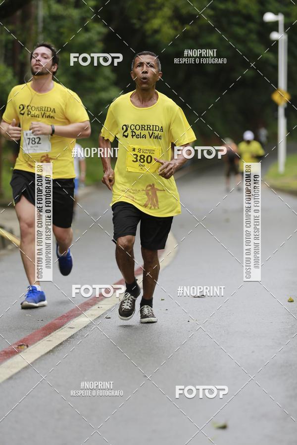 Buy your photos of the event2 CORRIDA PELA VIDA on Fotop