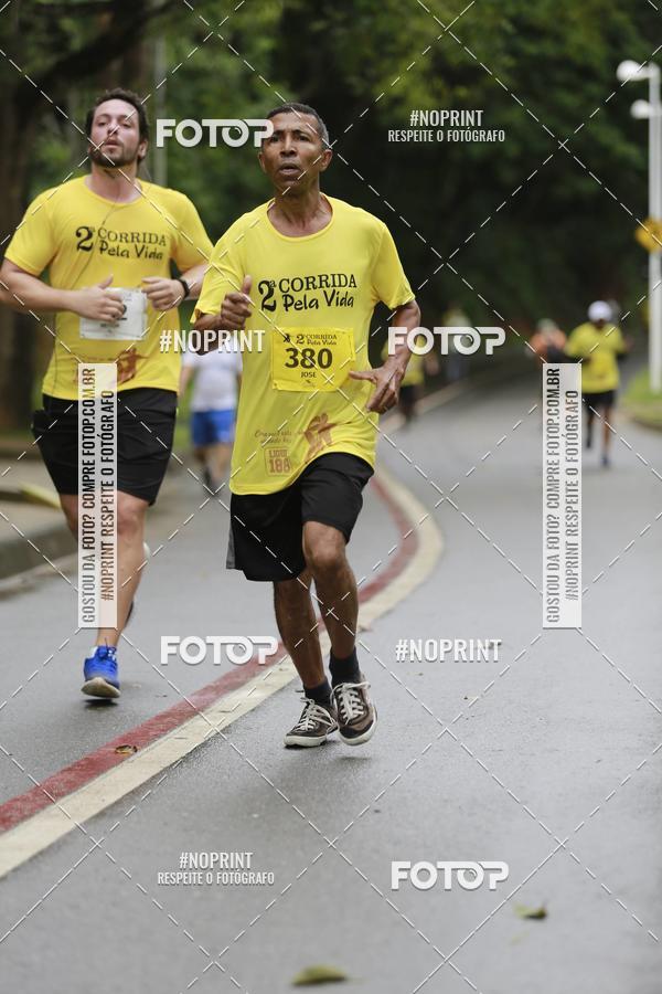 Buy your photos of the event2 CORRIDA PELA VIDA on Fotop